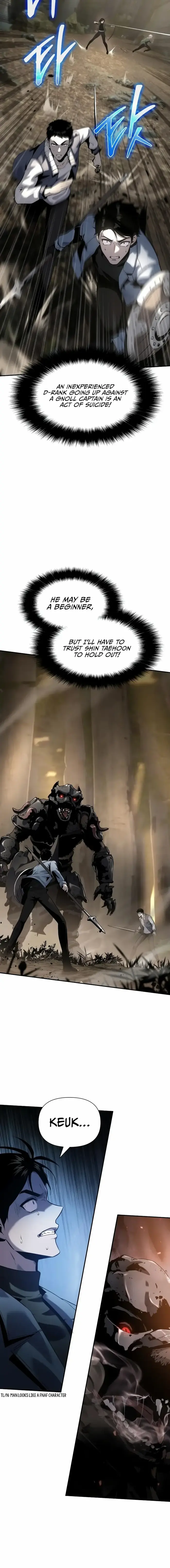 The Knight King Who Returned with a God Chapter 11 image 02_optimized